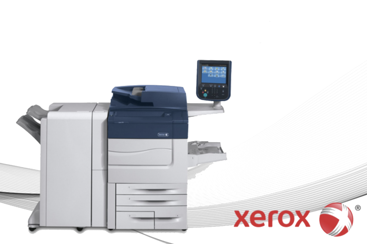 Xerox Copiers Sales Lease Rentals – Office Equipment Supplier | Copiers