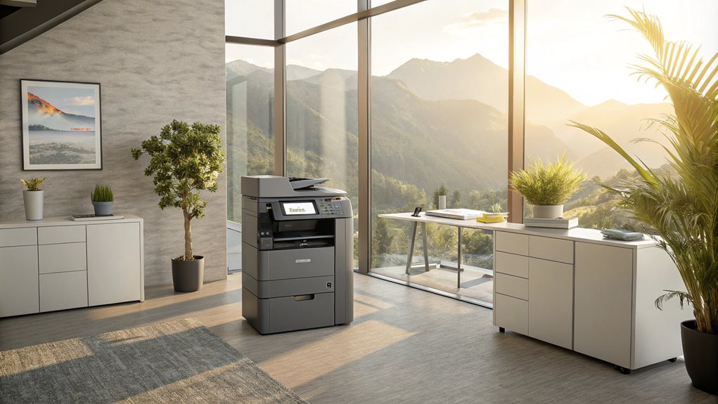 advantages and opportunities provided